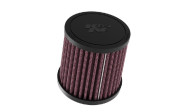 HA-3500 K&N Filters vzduchový filter HA-3500 K&N Filters