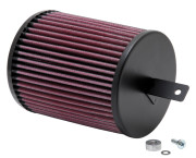 HA-4504 K&N Filters vzduchový filter HA-4504 K&N Filters