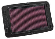 HA-4506-T K&N Filters vzduchový filter HA-4506-T K&N Filters