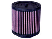 HA-5000 K&N Filters vzduchový filter HA-5000 K&N Filters