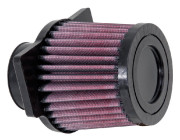 HA-5013 Vzduchový filtr K&N Filters