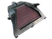 HA-6003 K&N Filters vzduchový filter HA-6003 K&N Filters