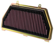 HA-6007 K&N Filters vzduchový filter HA-6007 K&N Filters