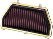 HA-6007R K&N Filters vzduchový filter HA-6007R K&N Filters