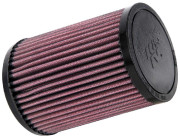 HA-6098 Vzduchový filtr K&N Filters