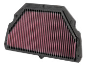 HA-6099 K&N Filters vzduchový filter HA-6099 K&N Filters