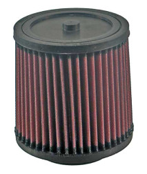HA-6806 Vzduchový filtr K&N Filters