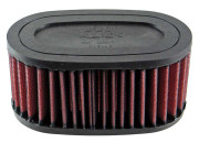 HA-7500 K&N Filters vzduchový filter HA-7500 K&N Filters