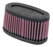 HA-7504 K&N Filters vzduchový filter HA-7504 K&N Filters