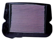 HA-8088 K&N Filters vzduchový filter HA-8088 K&N Filters