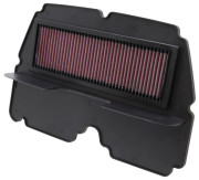 HA-9092-A K&N Filters vzduchový filter HA-9092-A K&N Filters