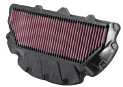 HA-9502 K&N Filters vzduchový filter HA-9502 K&N Filters