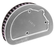 HD-1614 Vzduchový filtr K&N Filters