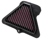 KA-1011R K&N Filters vzduchový filter KA-1011R K&N Filters