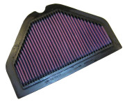 KA-1093 K&N Filters vzduchový filter KA-1093 K&N Filters