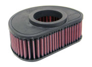 KA-1603 K&N Filters vzduchový filter KA-1603 K&N Filters