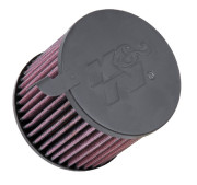 KA-4093 K&N Filters vzduchový filter KA-4093 K&N Filters