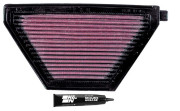 KA-5096 K&N Filters vzduchový filter KA-5096 K&N Filters