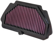 KA-6009R K&N Filters vzduchový filter KA-6009R K&N Filters