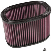 KA-7408 K&N Filters vzduchový filter KA-7408 K&N Filters