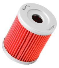 KN-132 K&N Filters olejový filter KN-132 K&N Filters