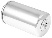 KN-173C K&N Filters olejový filter KN-173C K&N Filters