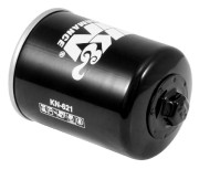 KN-621 K&N Filters olejový filter KN-621 K&N Filters