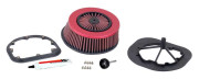 KT-5201 K&N Filters vzduchový filter KT-5201 K&N Filters