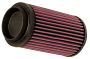 PL-1003 K&N Filters vzduchový filter PL-1003 K&N Filters