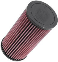 PL-1014 K&N Filters vzduchový filter PL-1014 K&N Filters