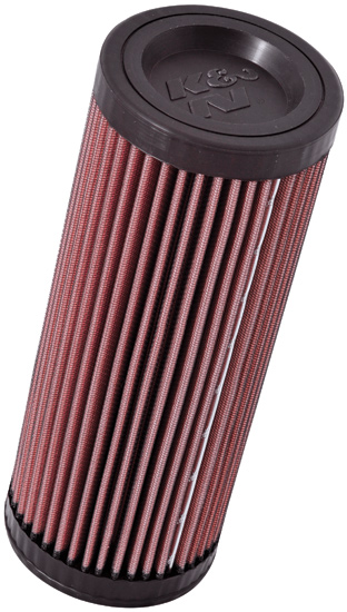 PL-5008 K&N Filters vzduchový filter PL-5008 K&N Filters
