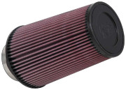 RE-0920 Sportovni filtr vzduchu K&N Filters