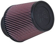 RE-0950 Sportovni filtr vzduchu K&N Filters