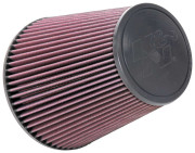 RU-1044 Sportovni filtr vzduchu K&N Filters