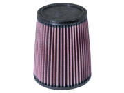 RU-3610 Sportovni filtr vzduchu K&N Filters