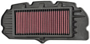 SU-1348 K&N Filters vzduchový filter SU-1348 K&N Filters