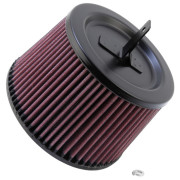 SU-4506 K&N Filters vzduchový filter SU-4506 K&N Filters