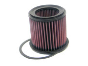 SU-7005 K&N Filters vzduchový filter SU-7005 K&N Filters