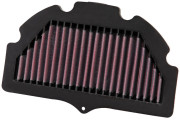 SU-7506R K&N Filters vzduchový filter SU-7506R K&N Filters