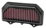 SU-7511R K&N Filters vzduchový filter SU-7511R K&N Filters