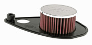 SU-8005 K&N Filters vzduchový filter SU-8005 K&N Filters