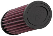 TB-1610 K&N Filters vzduchový filter TB-1610 K&N Filters