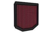 TB-9020 K&N Filters vzduchový filter TB-9020 K&N Filters
