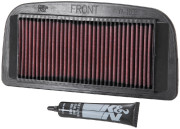 YA-1002 K&N Filters vzduchový filter YA-1002 K&N Filters