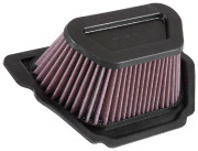 YA-1015 K&N Filters vzduchový filter YA-1015 K&N Filters