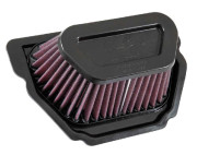 YA-1015R K&N Filters vzduchový filter YA-1015R K&N Filters