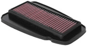 YA-1219 K&N Filters vzduchový filter YA-1219 K&N Filters