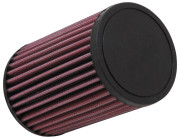 YA-1308 K&N Filters vzduchový filter YA-1308 K&N Filters