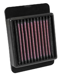 YA-3215 K&N Filters vzduchový filter YA-3215 K&N Filters