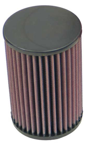 YA-3504 K&N Filters vzduchový filter YA-3504 K&N Filters
